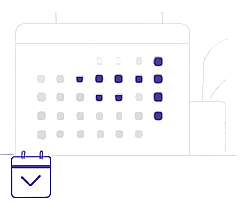 Contact Form Icon